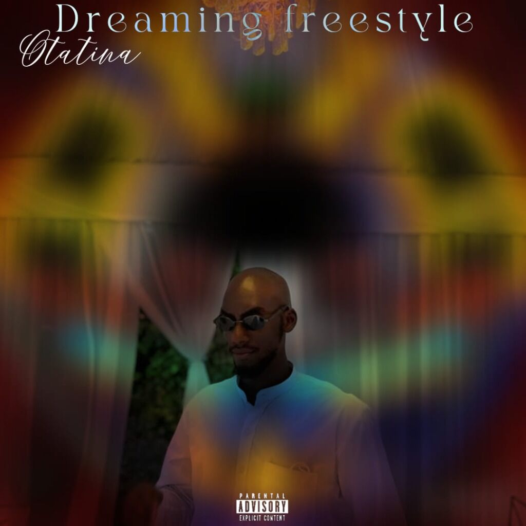 DreamingFreestyle-432hz