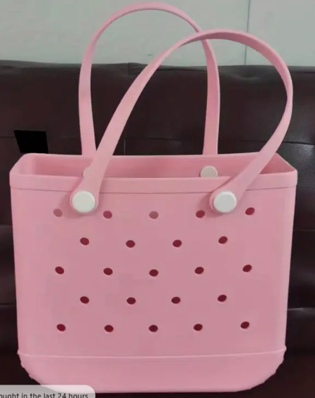 Beach Bag