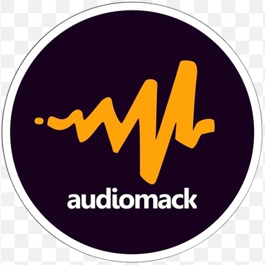 Audiomack
