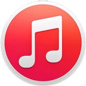 Apple Music