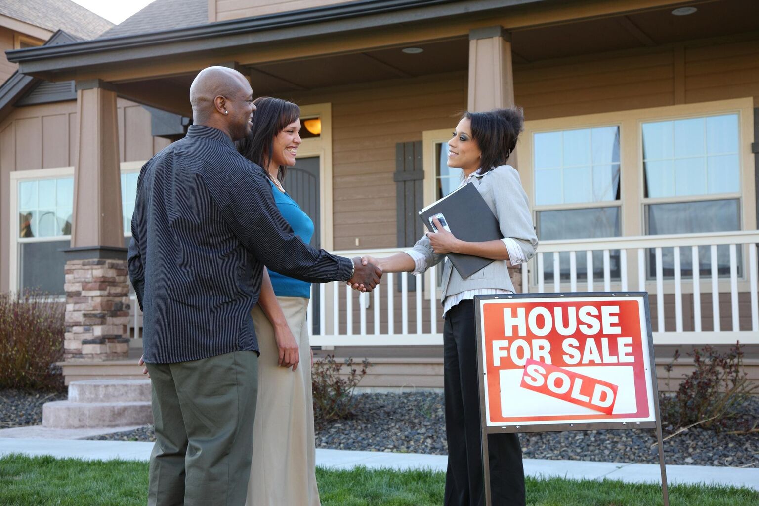 Nikki in the News : Forbes | Avoid These First-Time Home Seller Mistakes