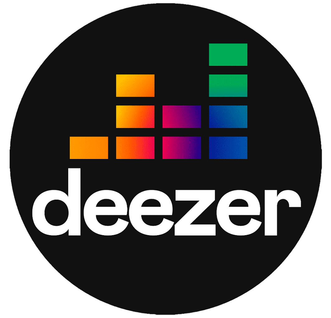 Deezer