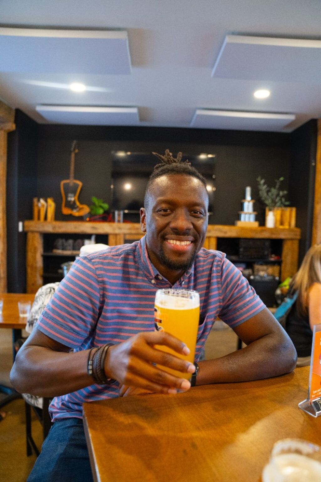 Ontario Craft Brewers