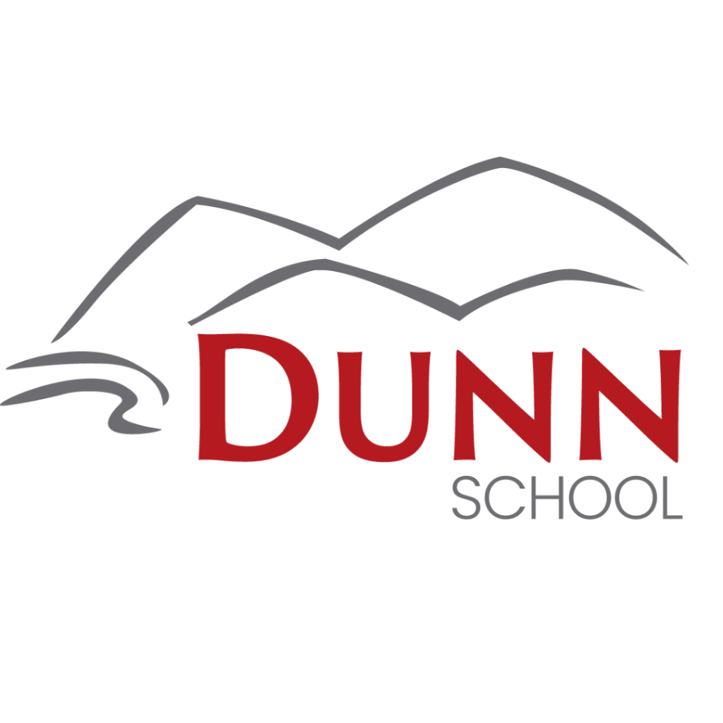 Dunn School Website