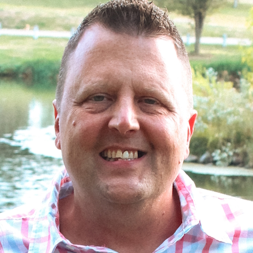 Erin's Multiple Myeloma Story - A Stem Cell Transplant