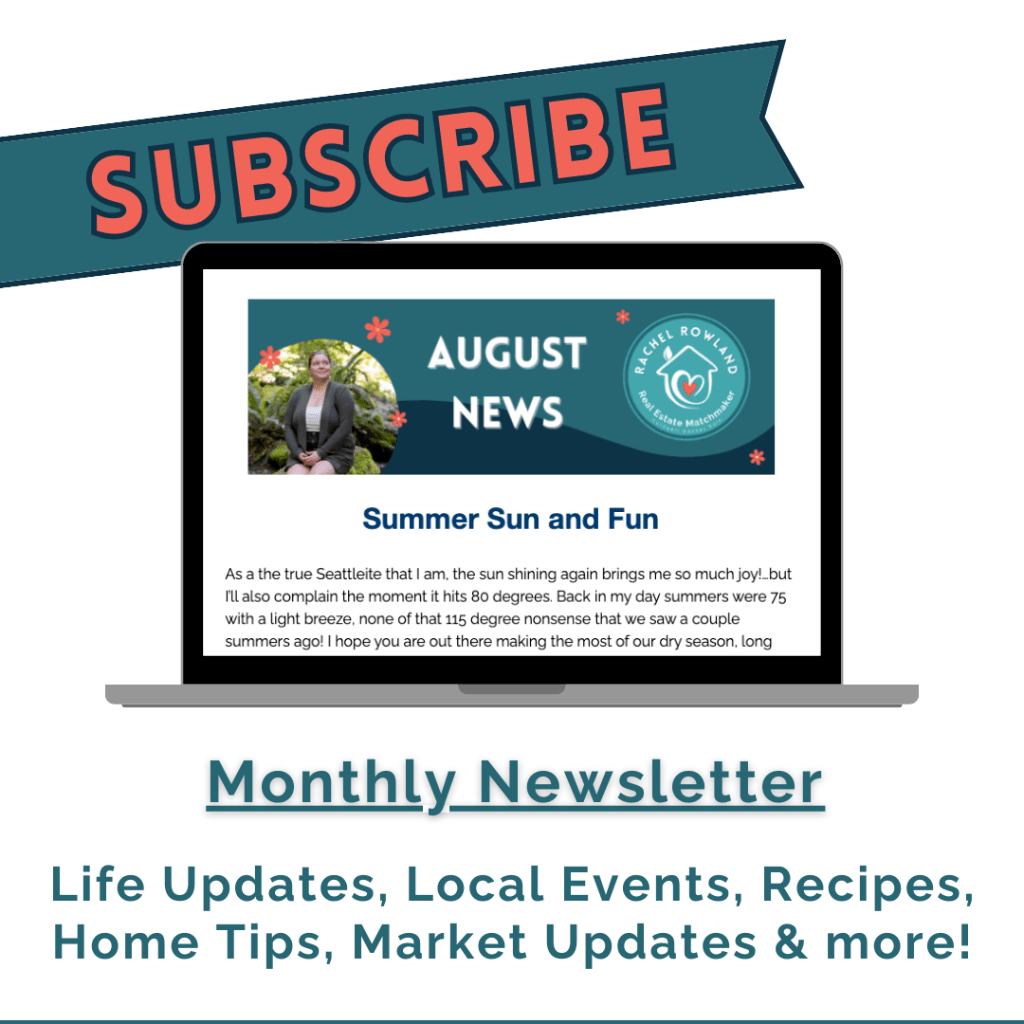 Subscribe to Newsletter