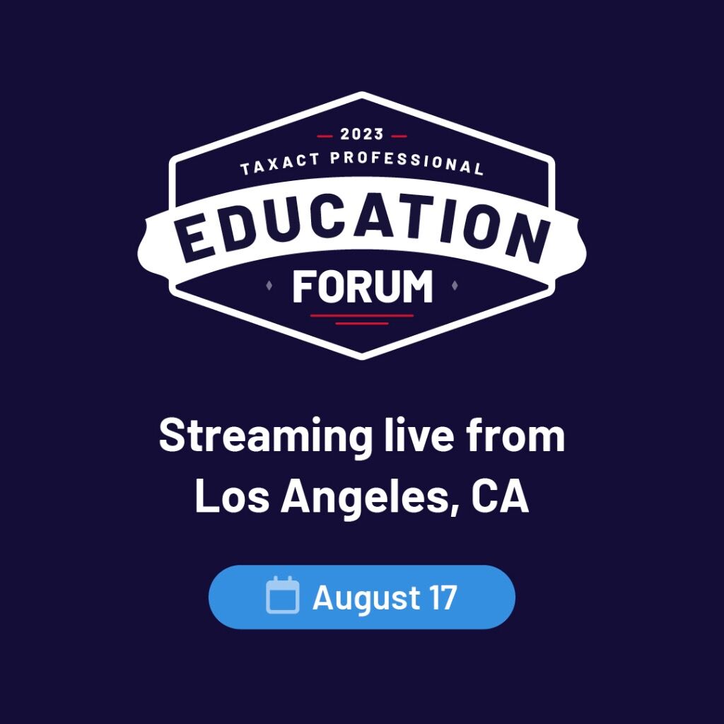 Register Before 10am PST on 8/17!