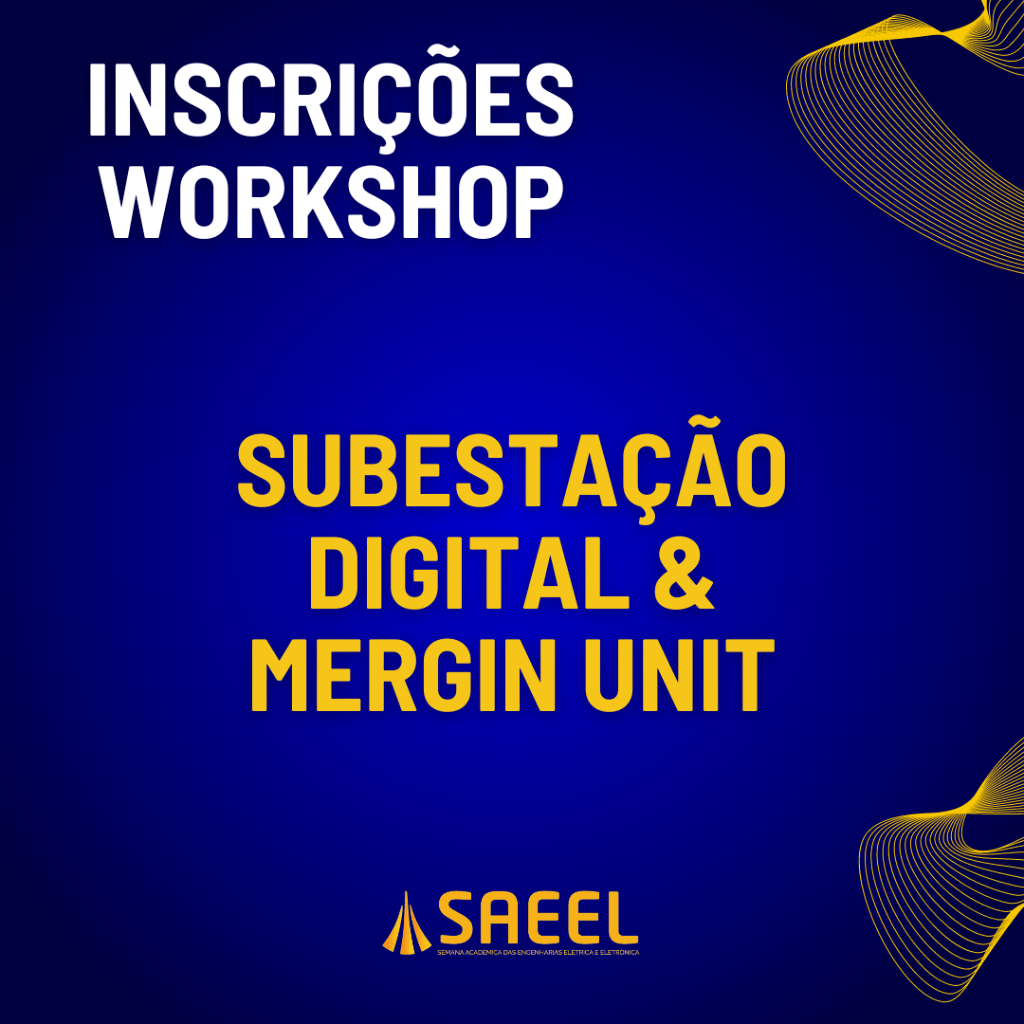 CLIQUE E SE INSCREVA