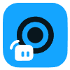 Streamlabs Talk Studio: 10$ descuento