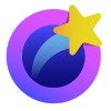 evmux: 7 d&iacute;as GRATIS + 15% Descuento