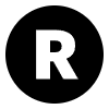 Restream: 10$ descuento