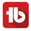 TubeBuddy: 30 d&iacute;as GRATIS