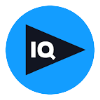 vidIQ Boost: 90% Descuento