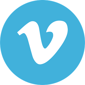 Vimeo: 55% Descuento