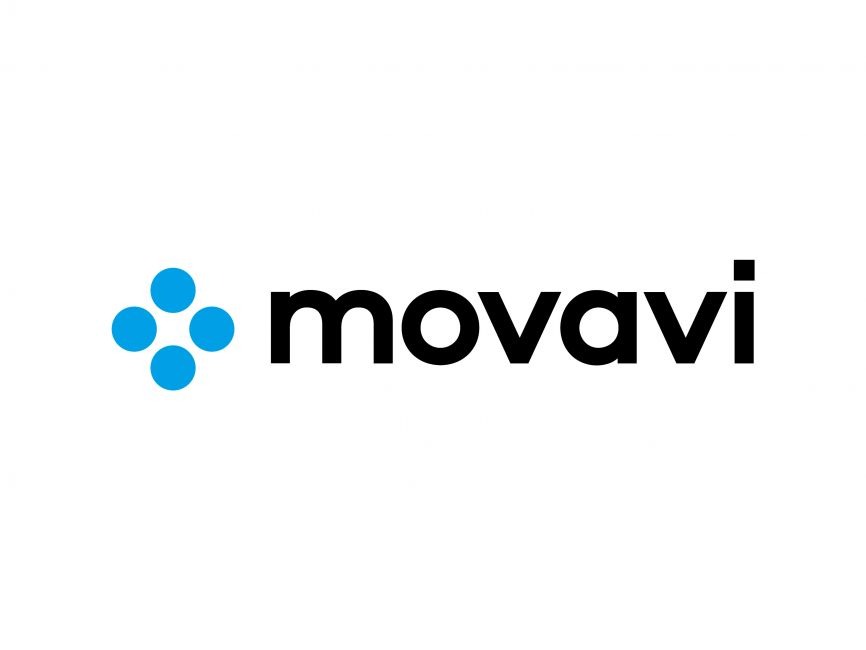 Movavi: 80% Descuento
