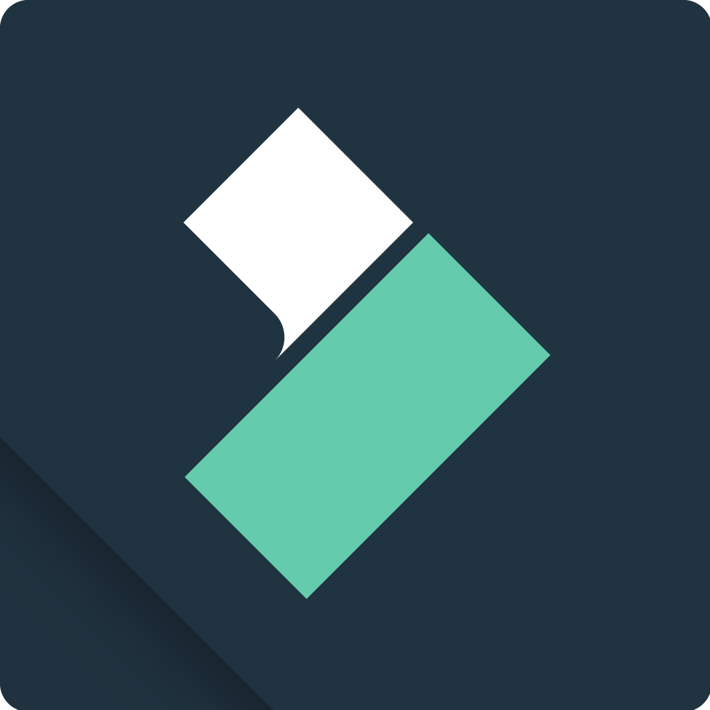 Filmora: 80% Descuento