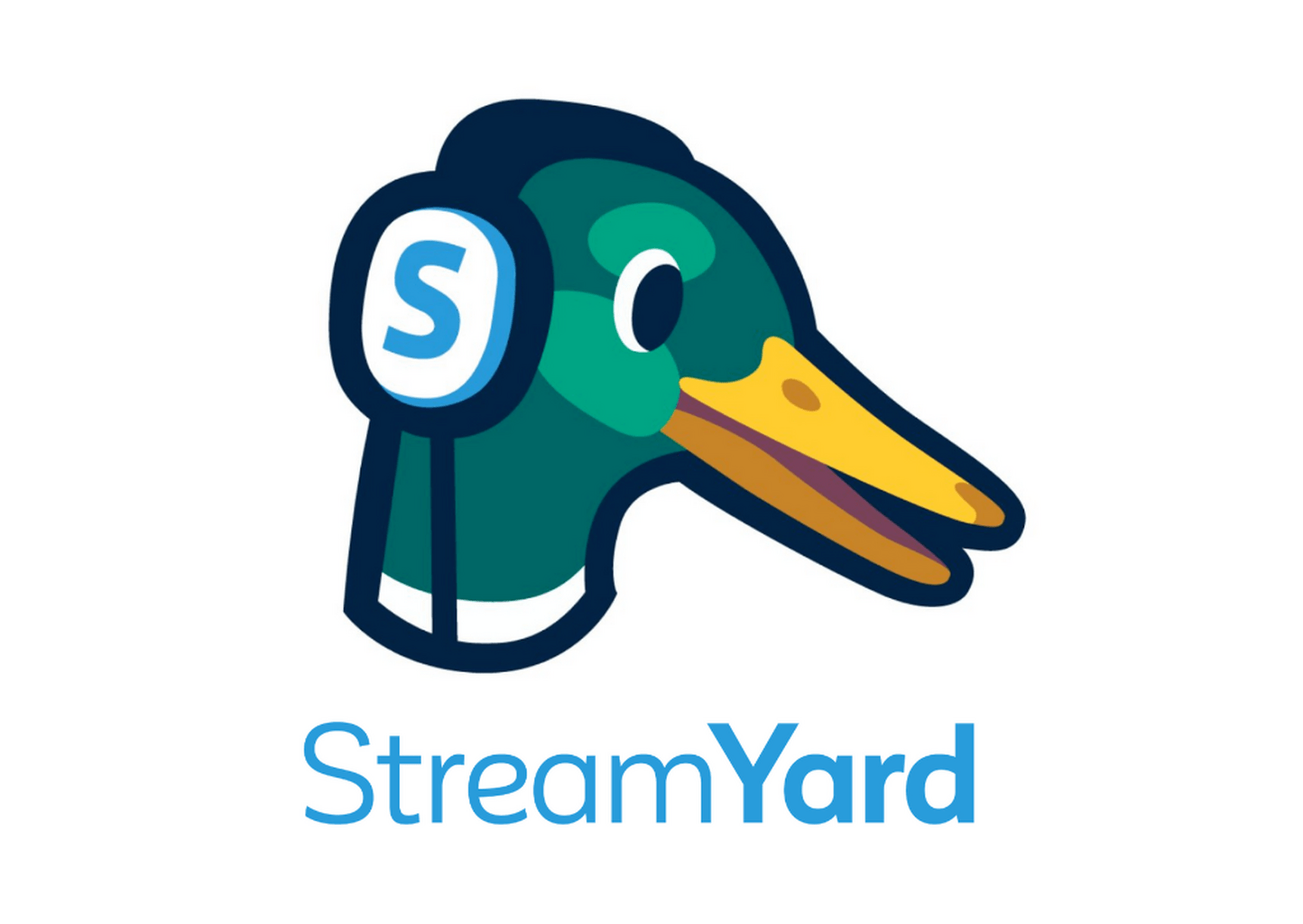 Templates StreamYard: -50% (QAST9N2DQ7X0)
