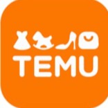 Temu: 100&euro; cupones descuento