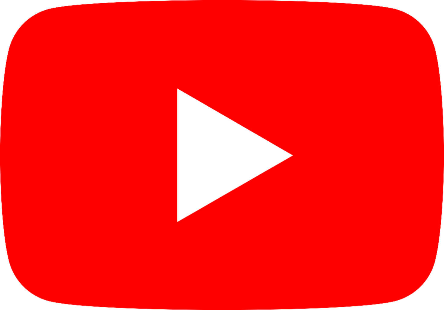 YouTube Premium: 4,2 Euros / mes