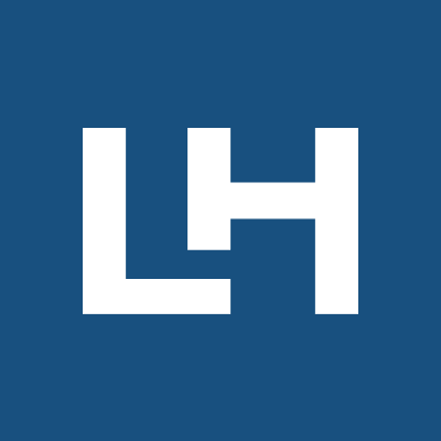 LucusHost: 30% Descuento