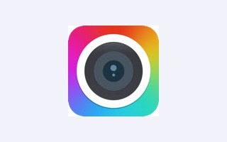 Awesome Screenshot: 14 d&iacute;as GRATIS