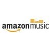Amazon Music