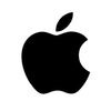 Apple Music