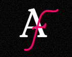 CONSULTORIA ON-LINE / PERSONAL TRAINER
