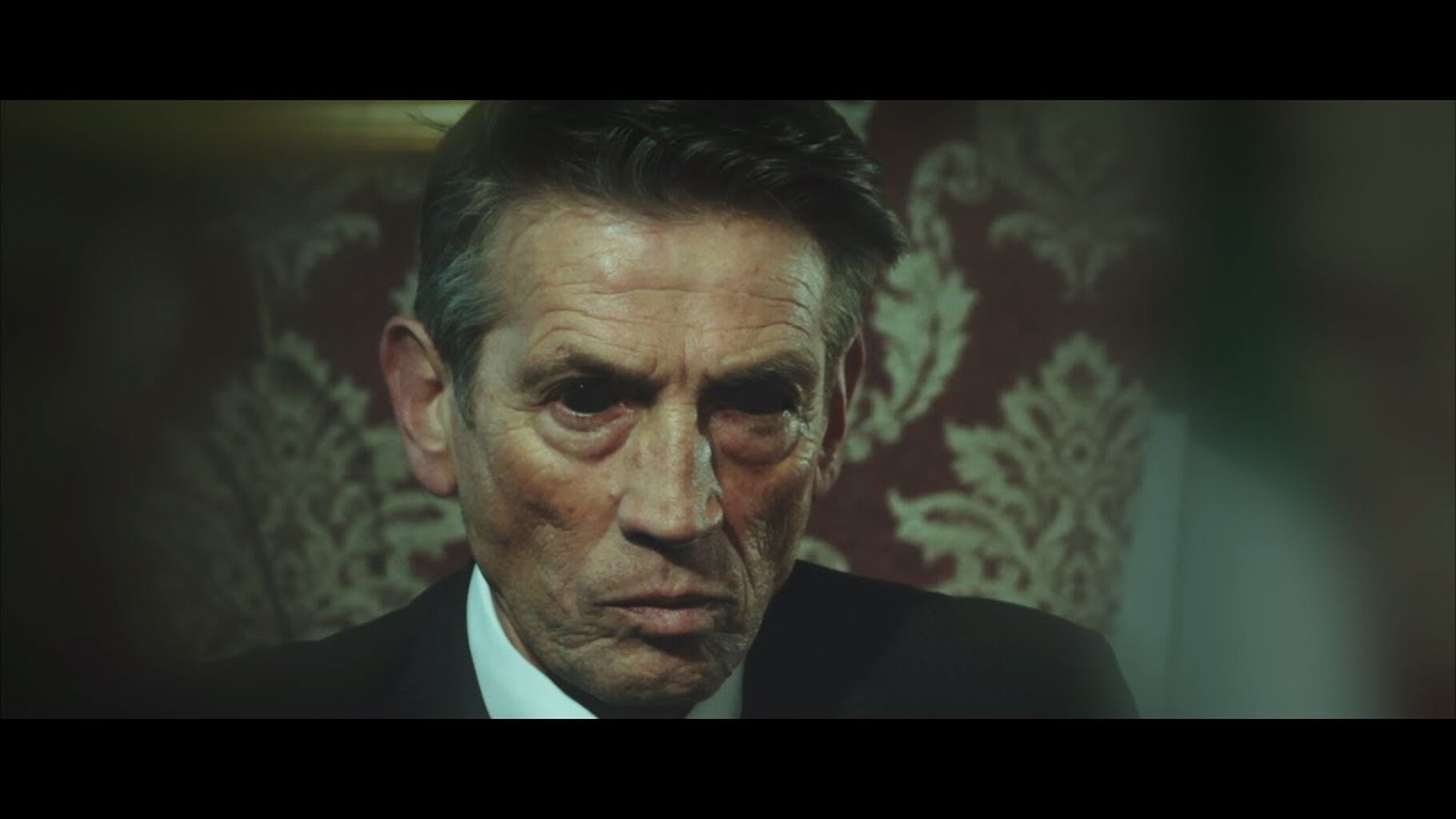 ENEMYNSIDE - For All The Jerks  [Thrash Metal]