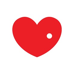 Donation for little hearts