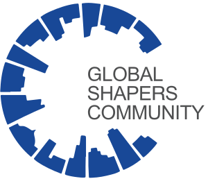 Global Shapers Community : Annual Report 2022-2023