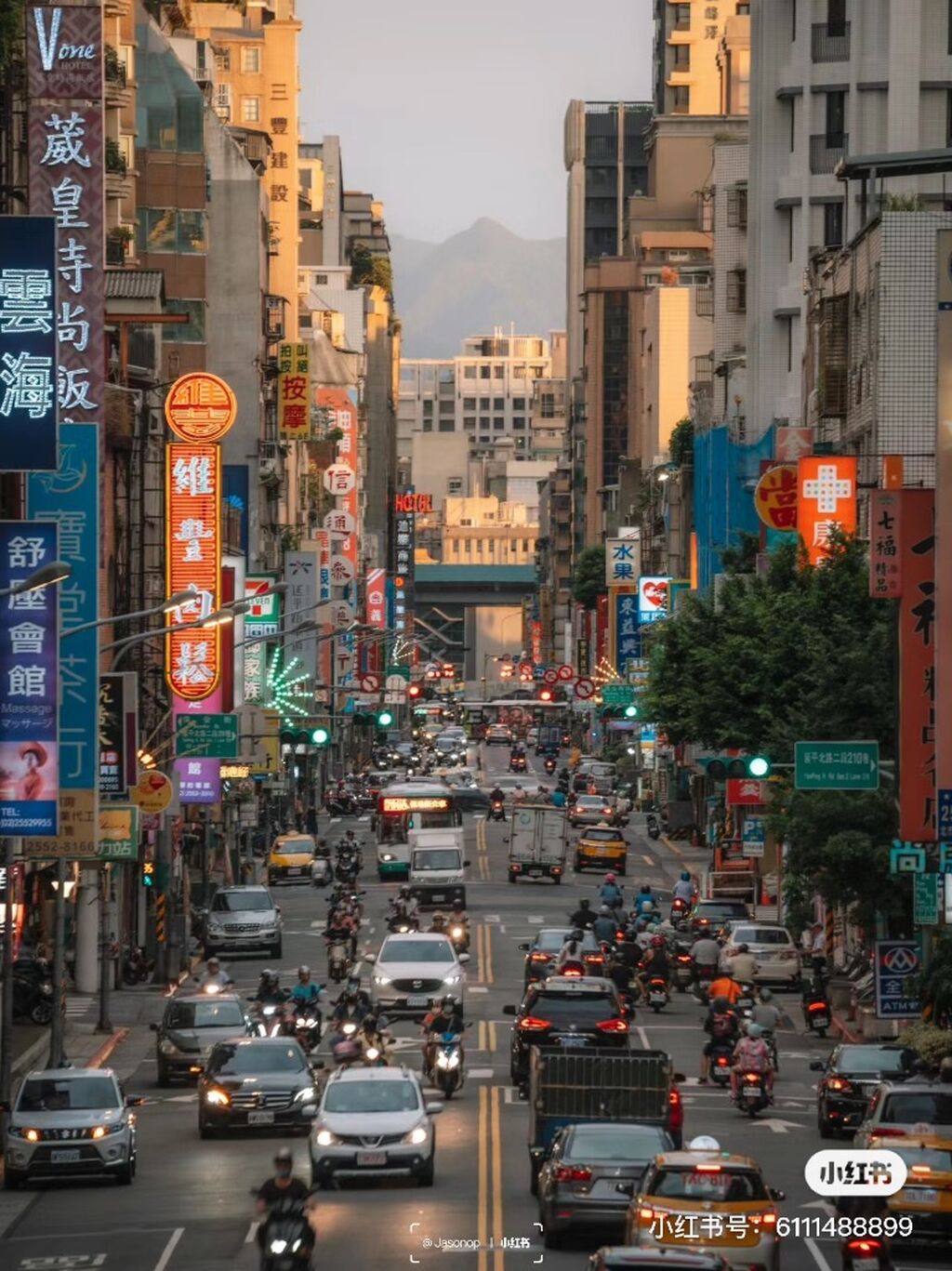 Taiwan