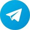 Telegram: Fabio Mattis - Materie Digitali