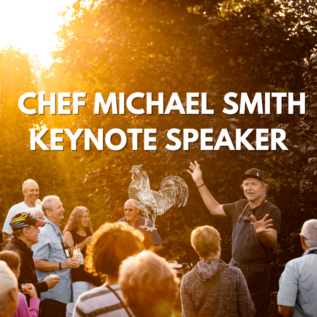 Keynote