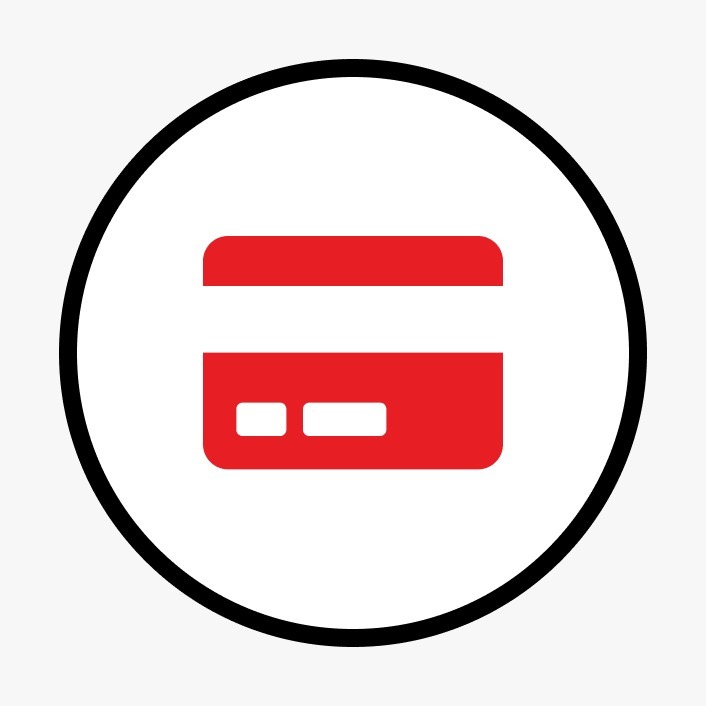 Referral for CIBC bank