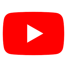 YouTube:  Fabio Mattis