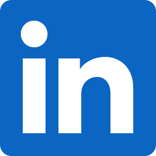 Linkedin: Fabio Mattis
