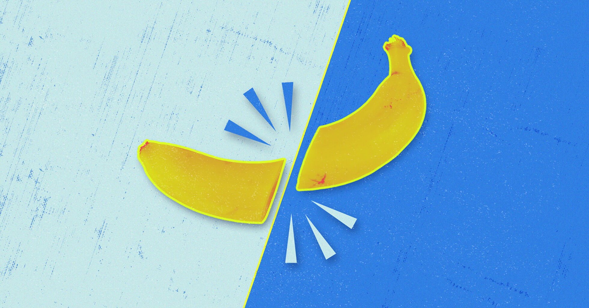 Please Stop Believing These Broken Penis Inaccuracies