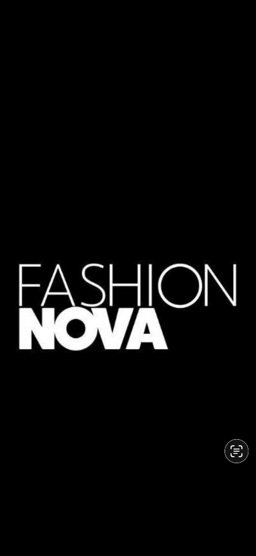 Shop FashionNova Here!
