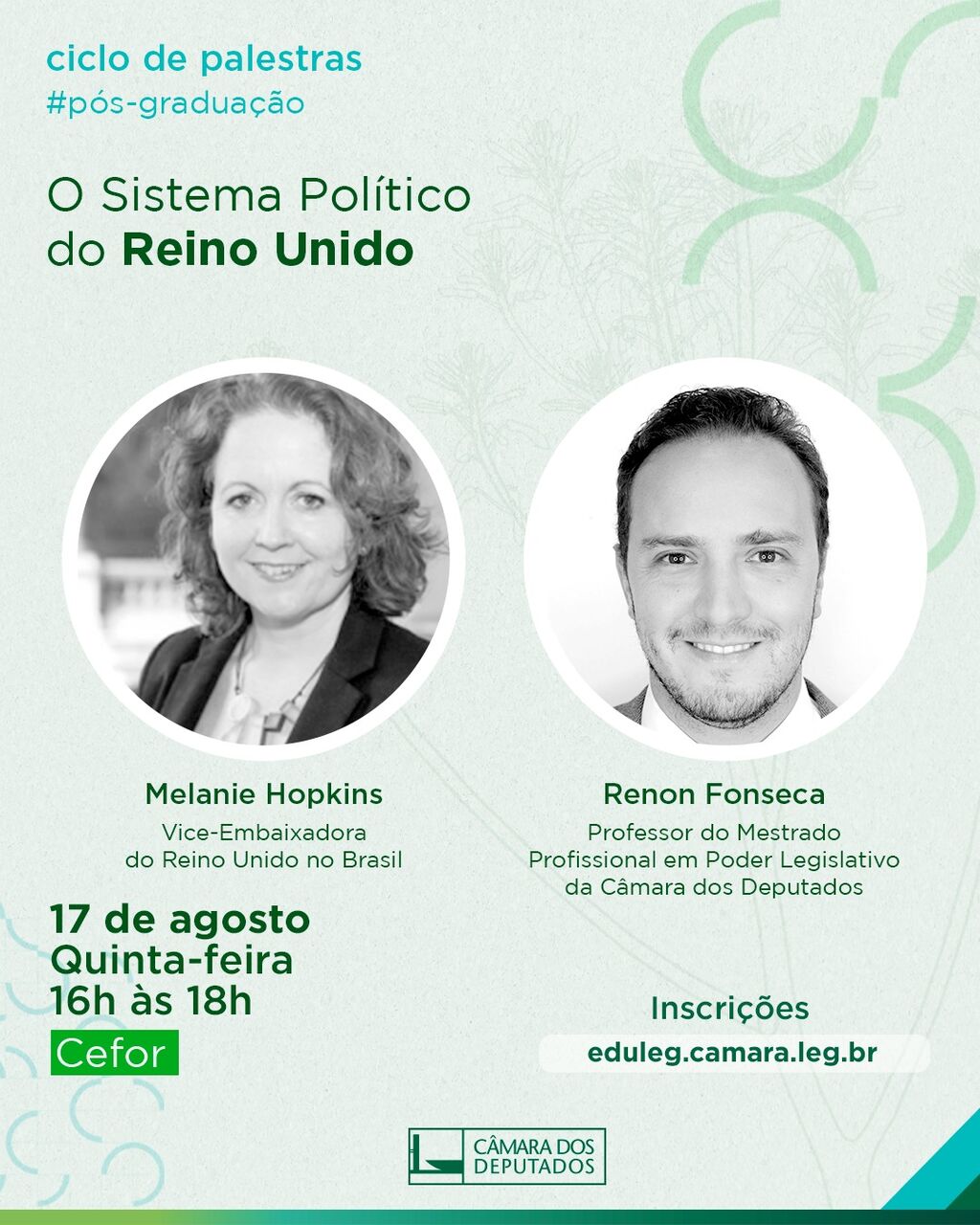 Eduleg