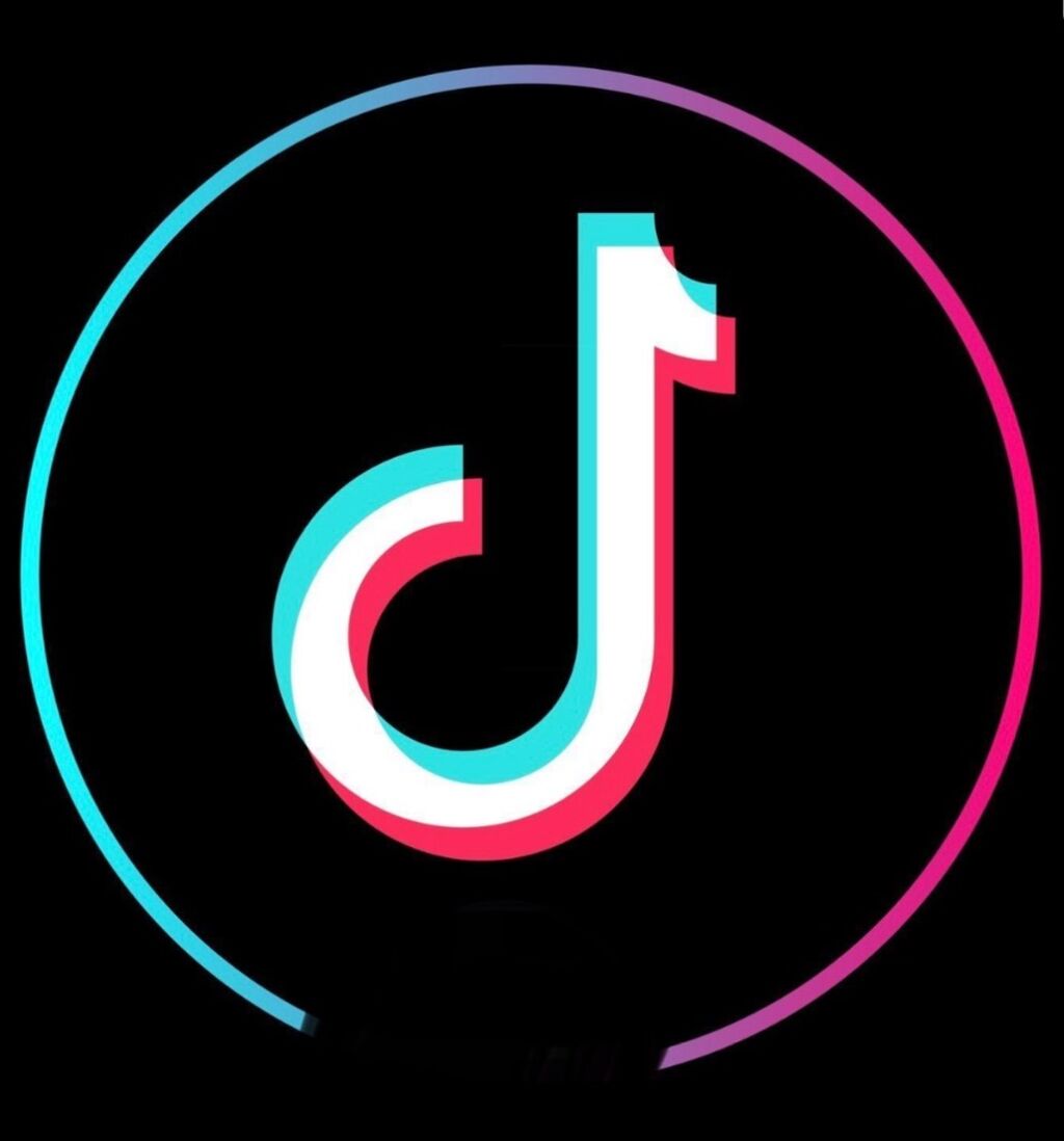 Follow us on TikTok! 