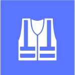 Uniformes de Trabajo