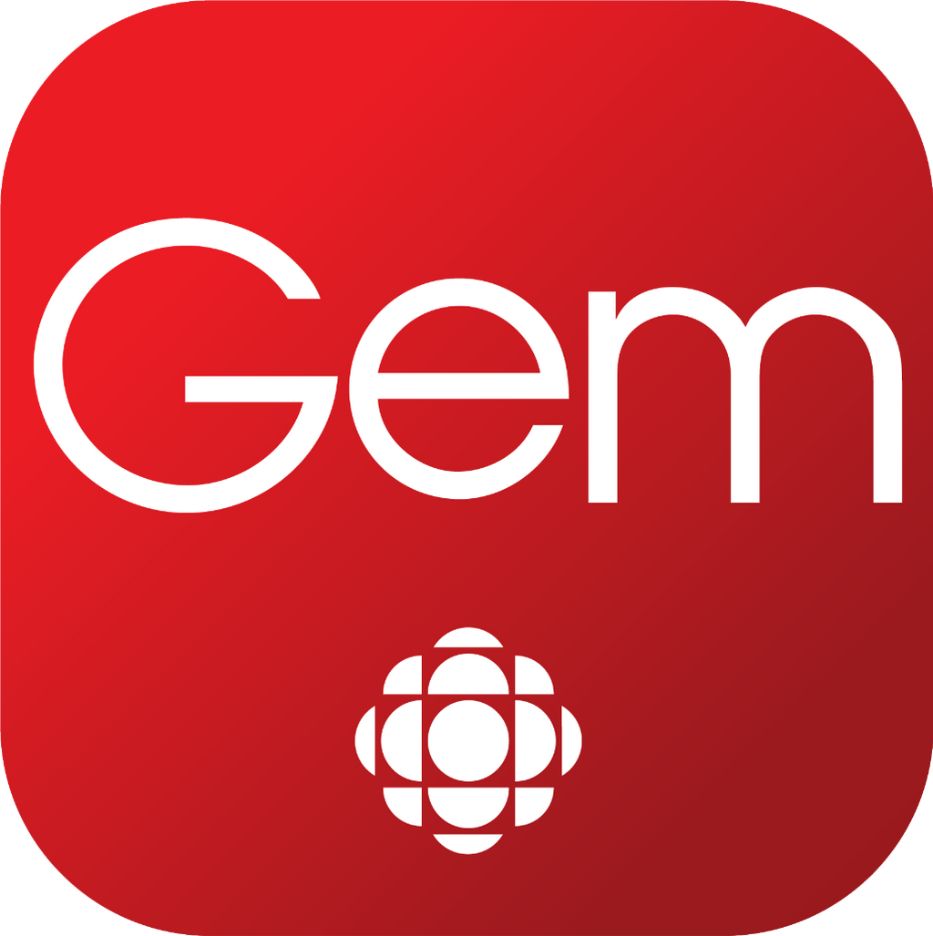 Watch "Real Blackity Talk" on CBC Gem (Canada only)