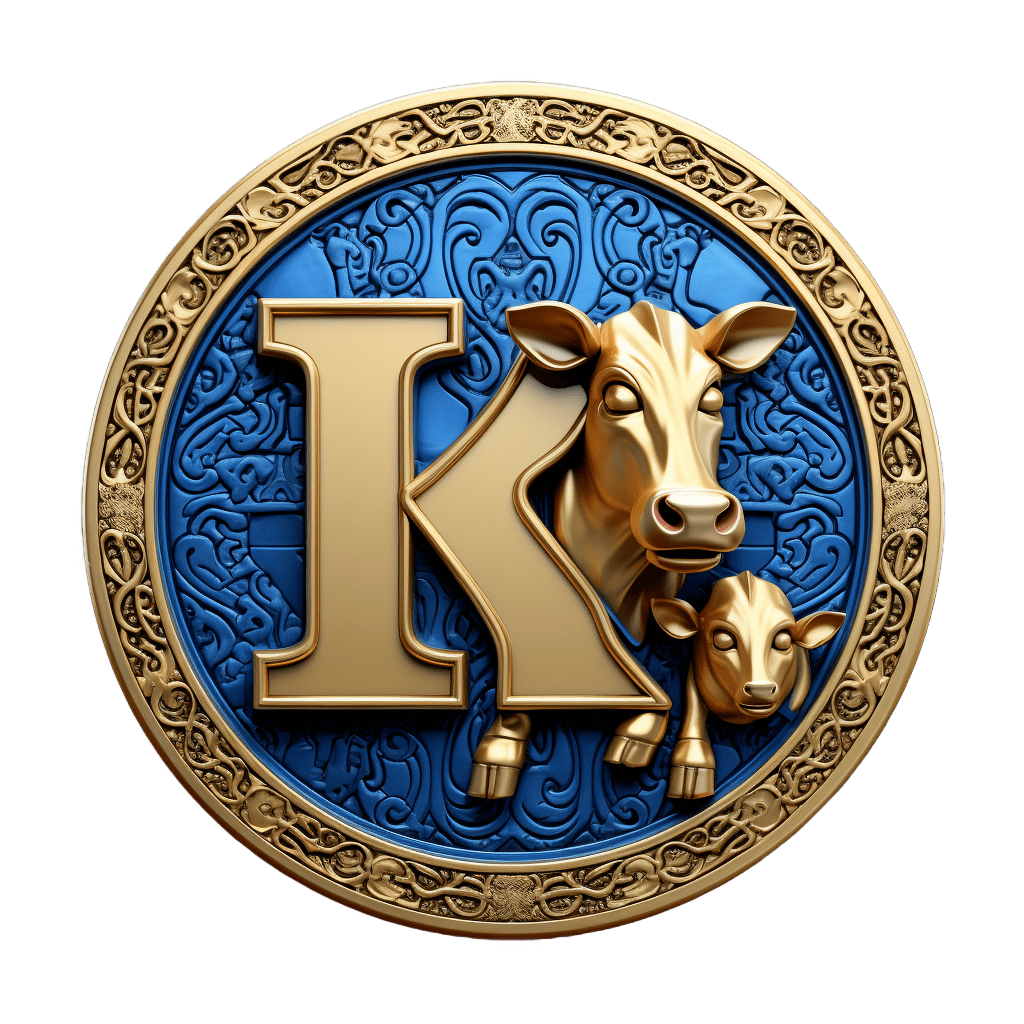 KOOP Farm (Grab the Pre-Launch&nbsp;Offer)