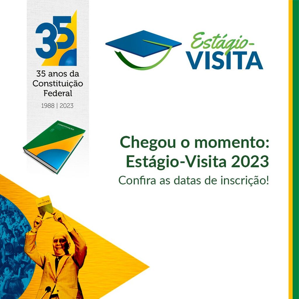 Est&aacute;gio-Visita 2023