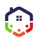 Find Assistance Programs For You