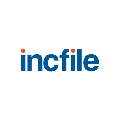 Incfile 