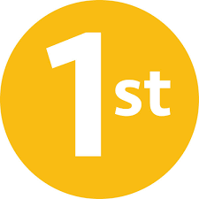 1stFormation - Registration UK with only $69