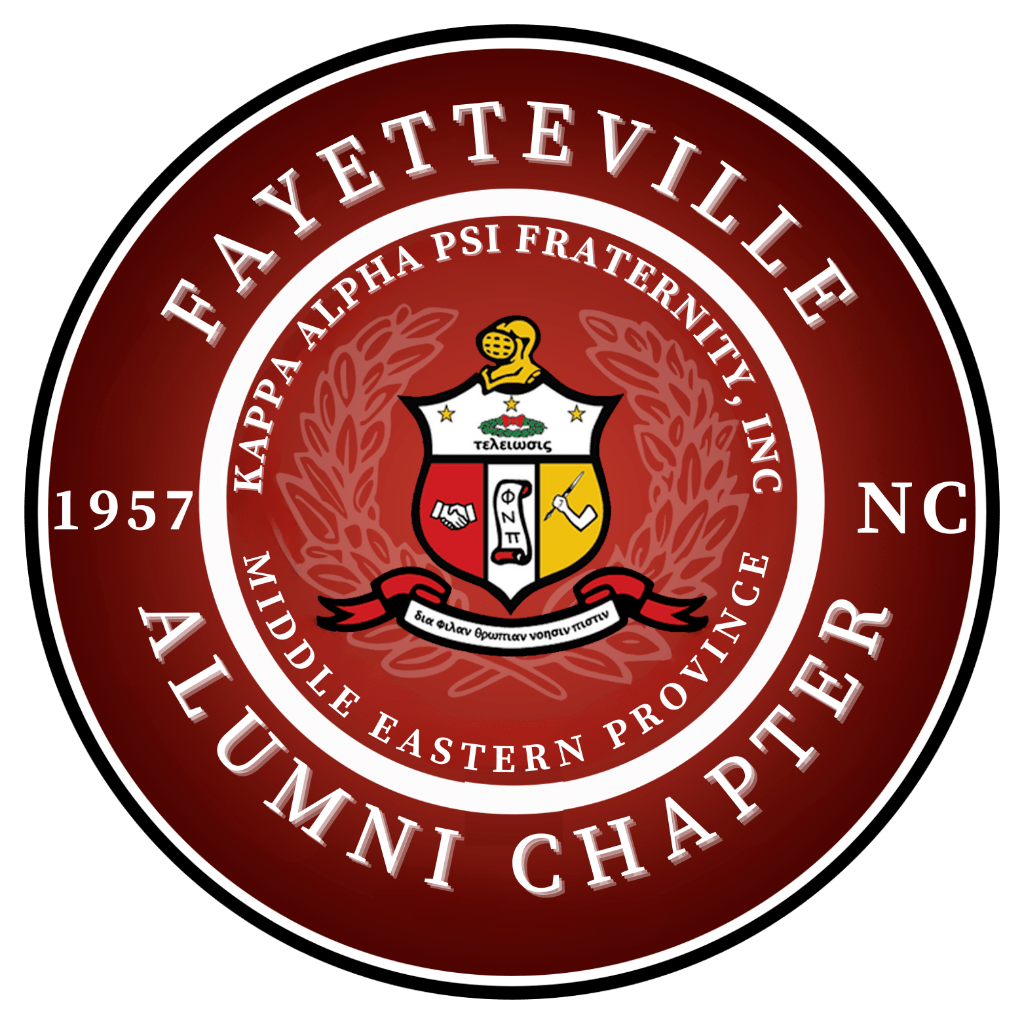 Request for Membership Information