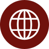 Fayetteville (NC) Alumni Chapter Website